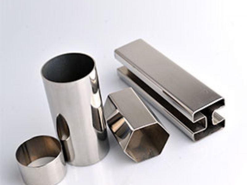 介绍有关jy官网入口异型管表面腐蚀的八大处理方法