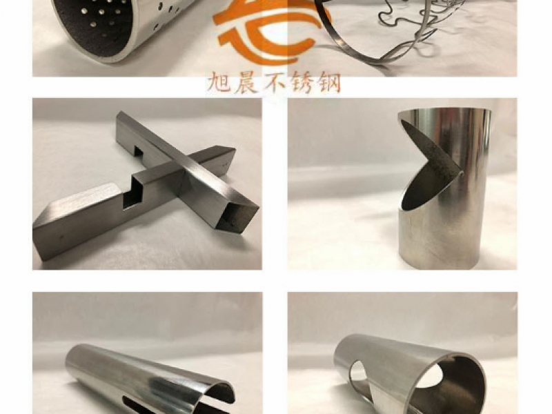 如何清洗jy官网入口凹槽管表面的浮铁粉或嵌入的铁？