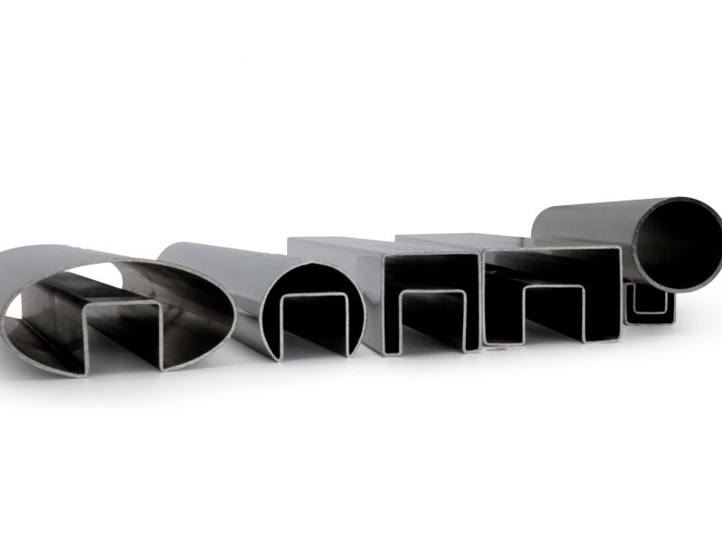 关于jy官网入口凹槽管低碳加工工艺之淬火、退火、成型介绍