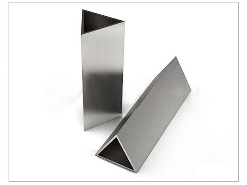 提高jy官网入口异型管的竞争力，须要改善生产技术