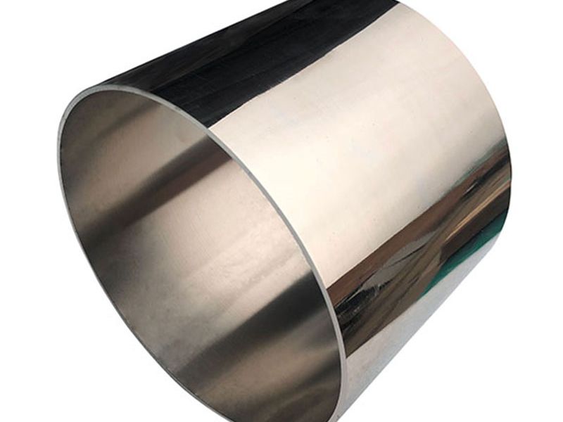 采购304jy官网入口管为什么要了解公差