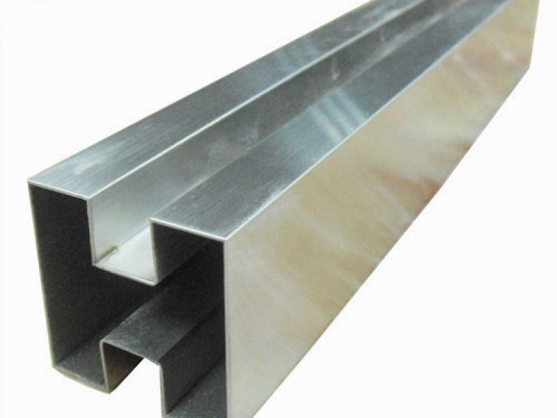 如何采用氩弧来焊接jy官网入口异型管？