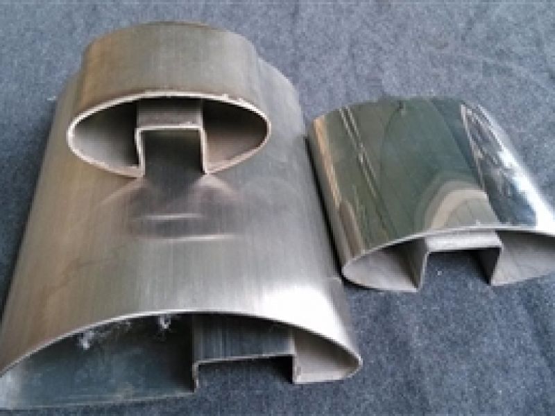 jy官网入口异型管件对于焊接加工工艺有什么要求？