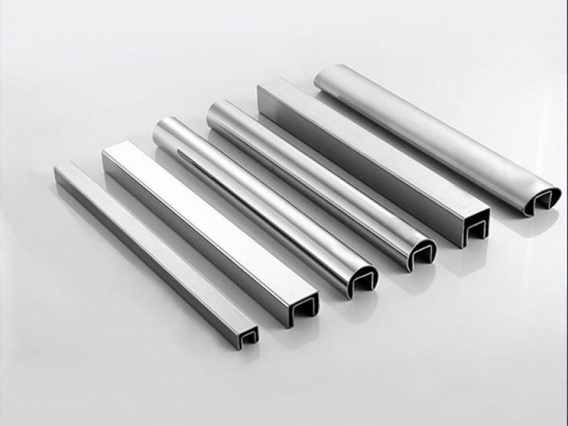 关于jy官网入口凹槽管表面酸洗钝化的技术介绍二