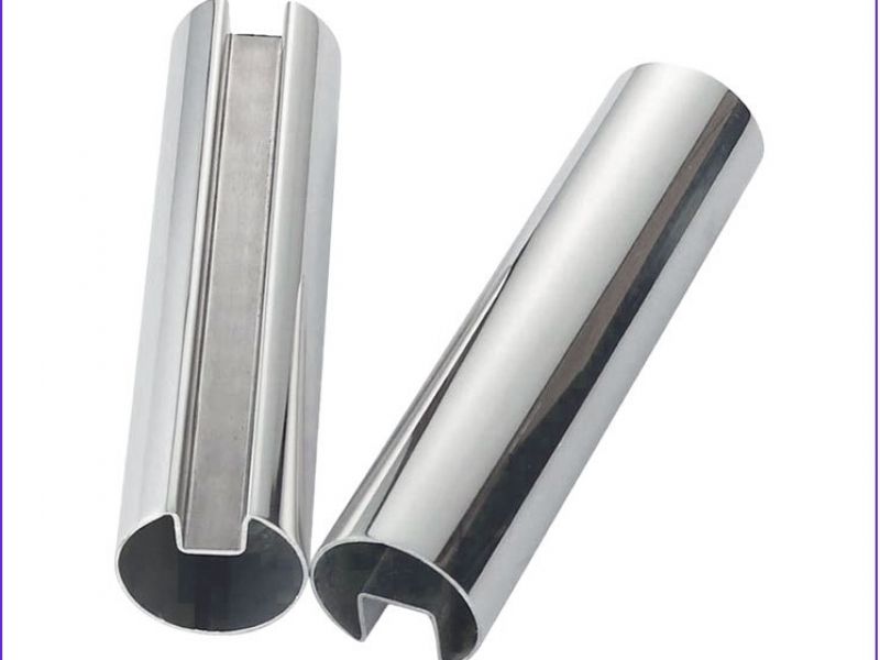 jy官网入口异型管如何进行高温回火热处理？