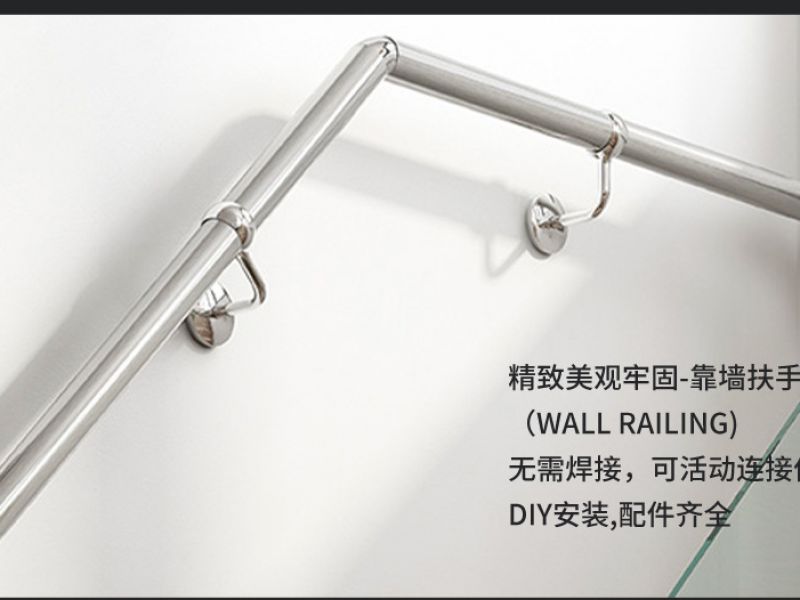 有关jy官网入口凹槽管通蒸汽发生破裂的原因分析