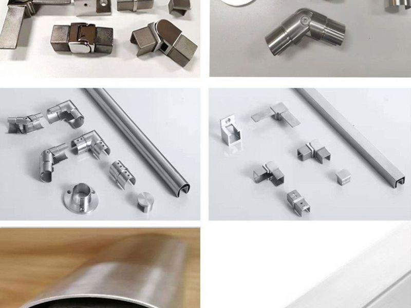 jy官网入口凹槽管采用氮化技术有什么优点