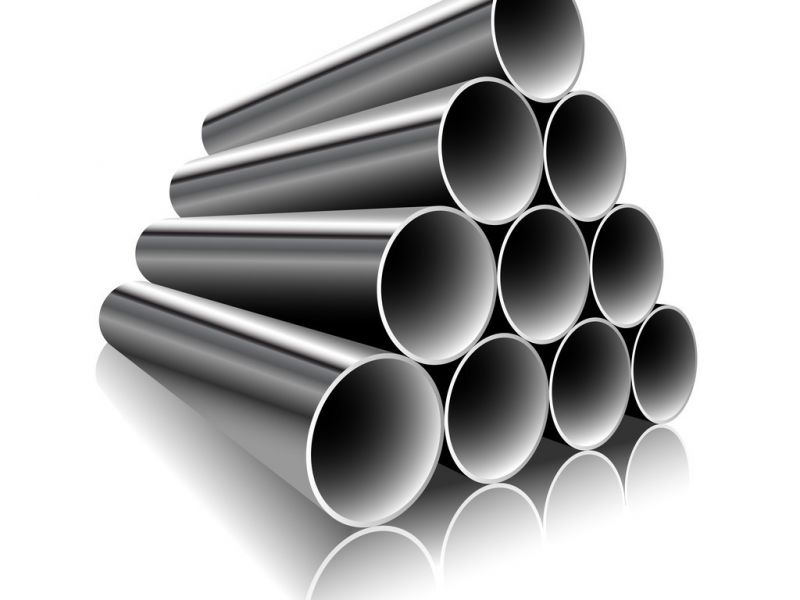 304jy官网入口管在酸性环境下的抗腐蚀能力