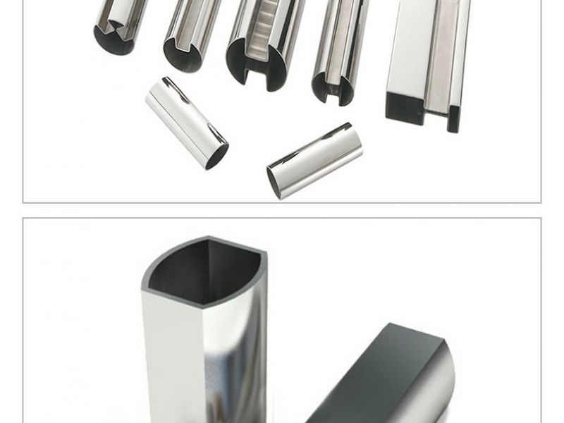 我国jy官网入口异型管热轧生产工艺与外国差距甚大