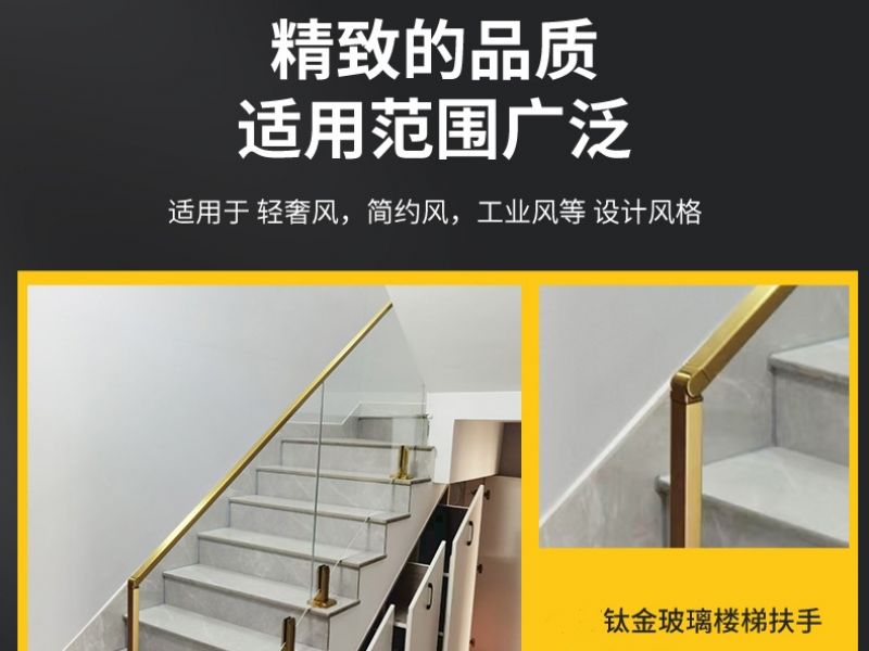 有关工业生产jy官网入口凹槽管的热处理方式主要有哪些？