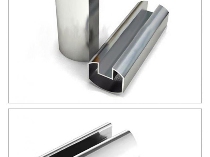 关于jy官网入口凹槽管的弯曲特性及加工要点讲解