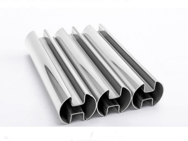 对于引发jy官网入口凹槽管表面锈蚀的原因有什么提议？