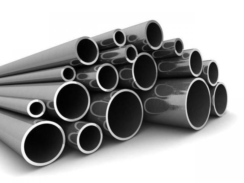 为什么304jy官网入口管薄管和厚管价格不一样，304jy官网入口厚壁管可以应用在哪里