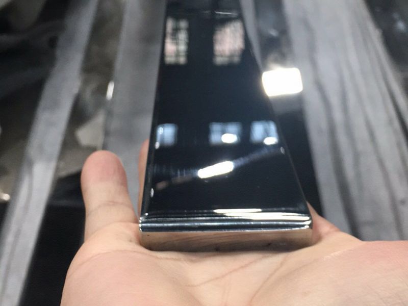 jy官网入口制品管，jy官网入口管材应用领域