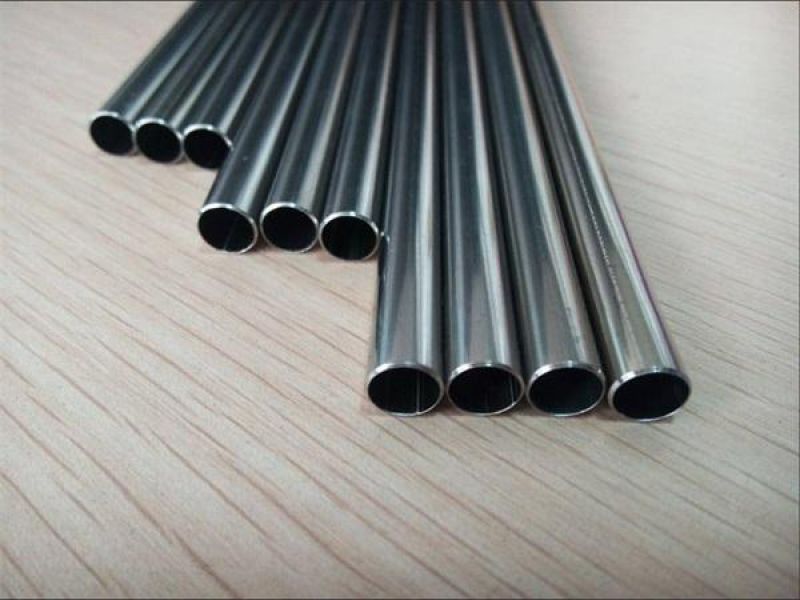 jy官网入口厚管的加工要求