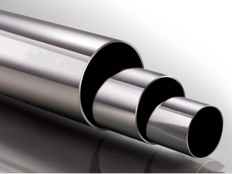 jy官网入口厚管管坯加热制度