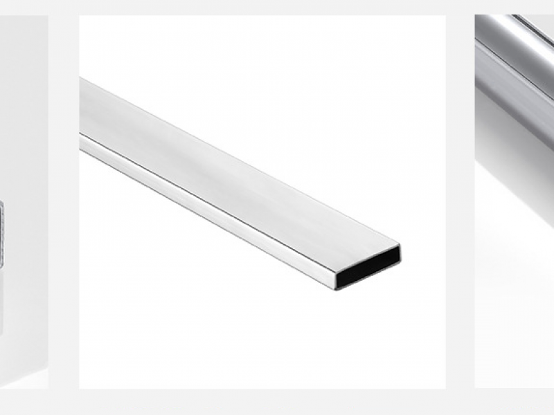 优质jy官网入口制品管哪里有