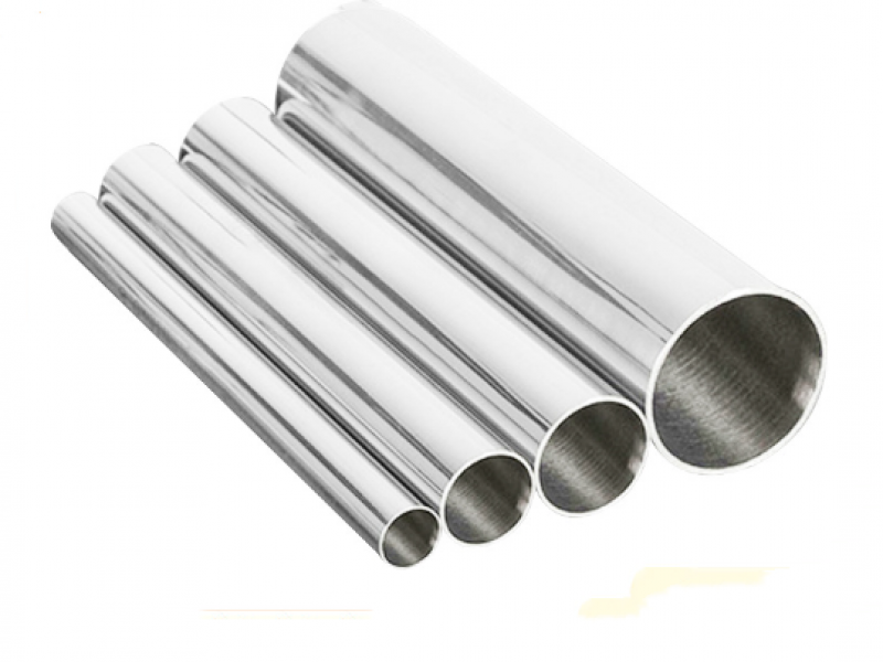 jy官网入口厚管焊接分析