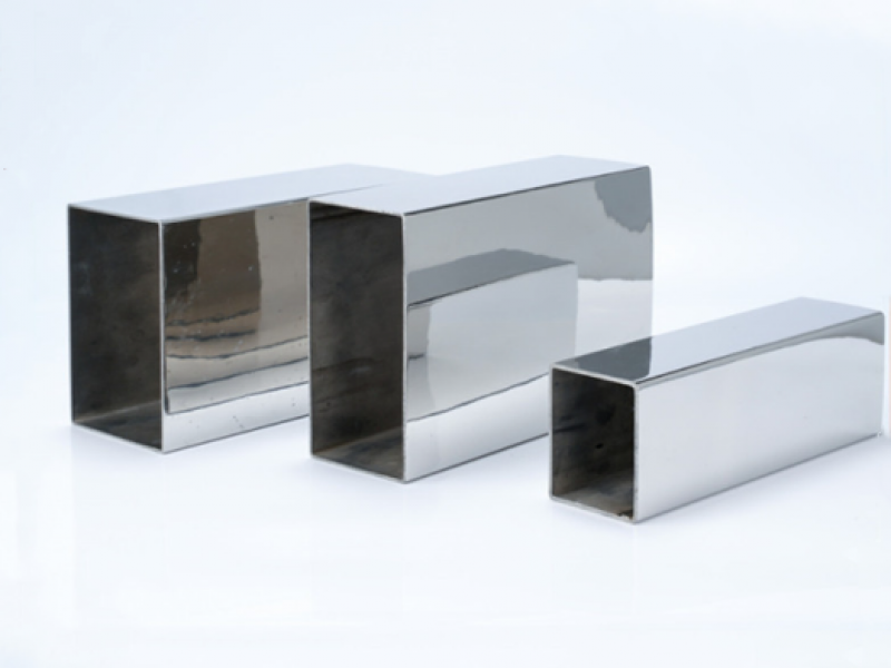 高品质jy官网入口制品管