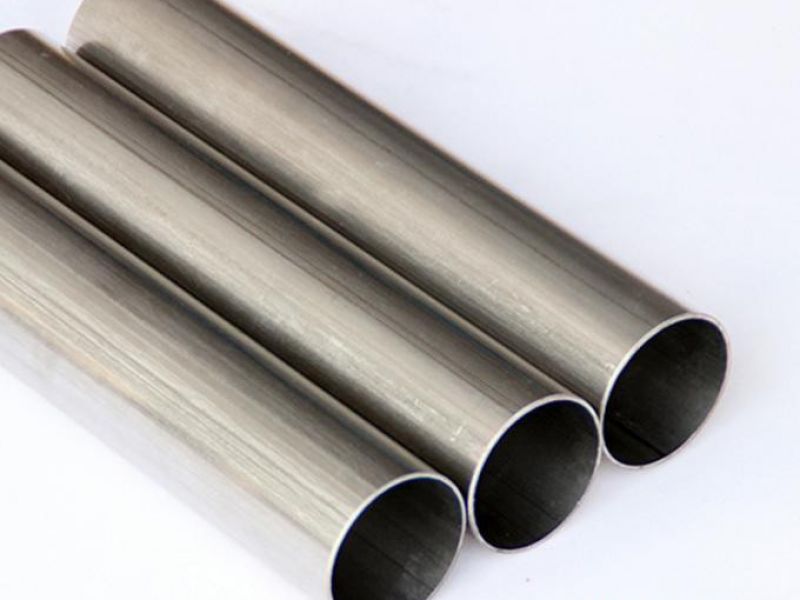 jy官网入口厚管焊接技巧