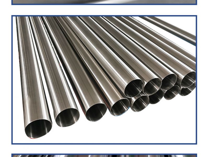 佛山jy官网入口制品管，规格齐全