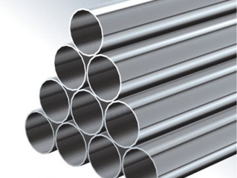 jy官网入口厚管的焊接方式