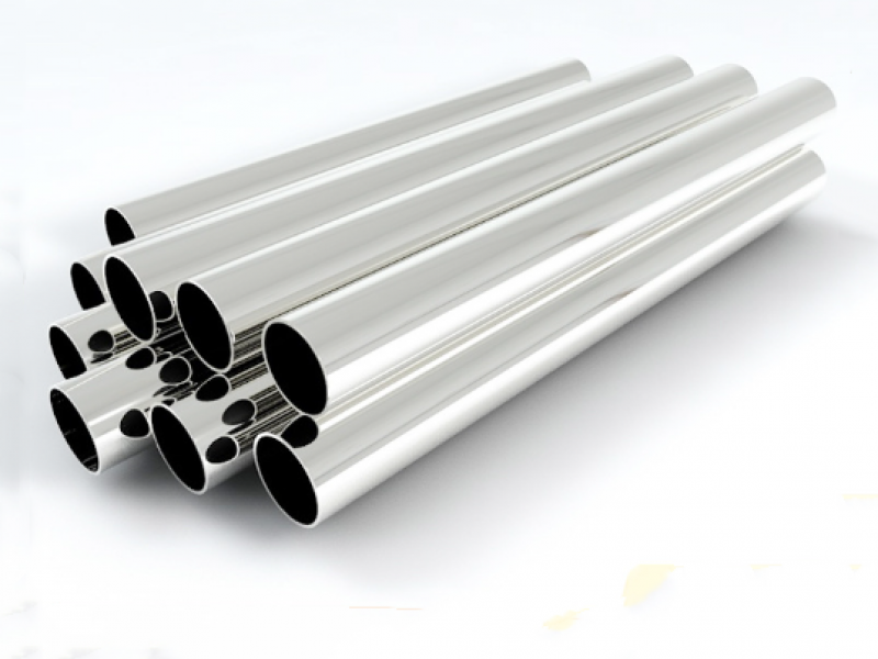 jy官网入口厚管，你了解多少