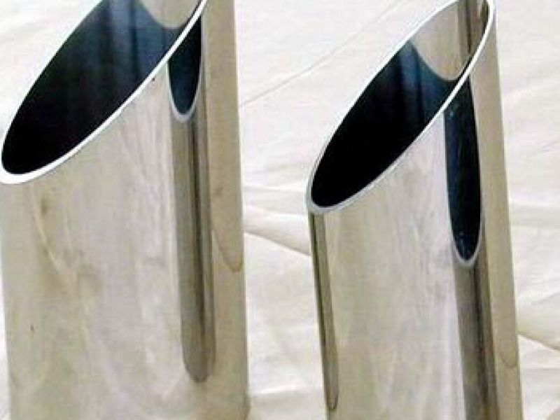 jy官网入口大管标准的发展历程