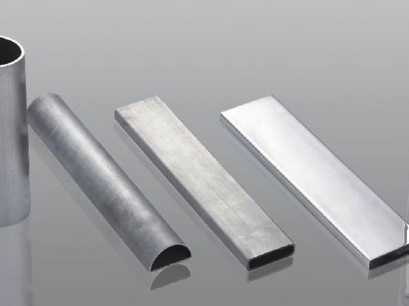 jy官网入口大管保养和应用