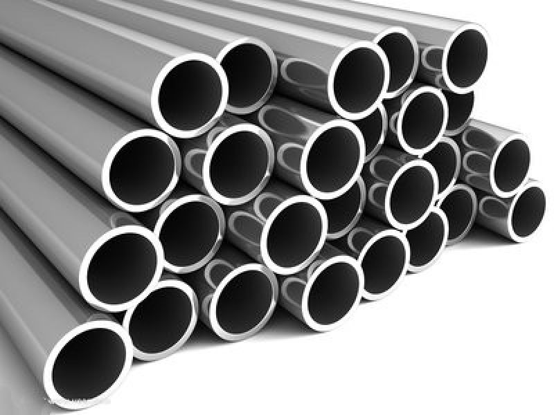 如何挑选jy官网入口制品管