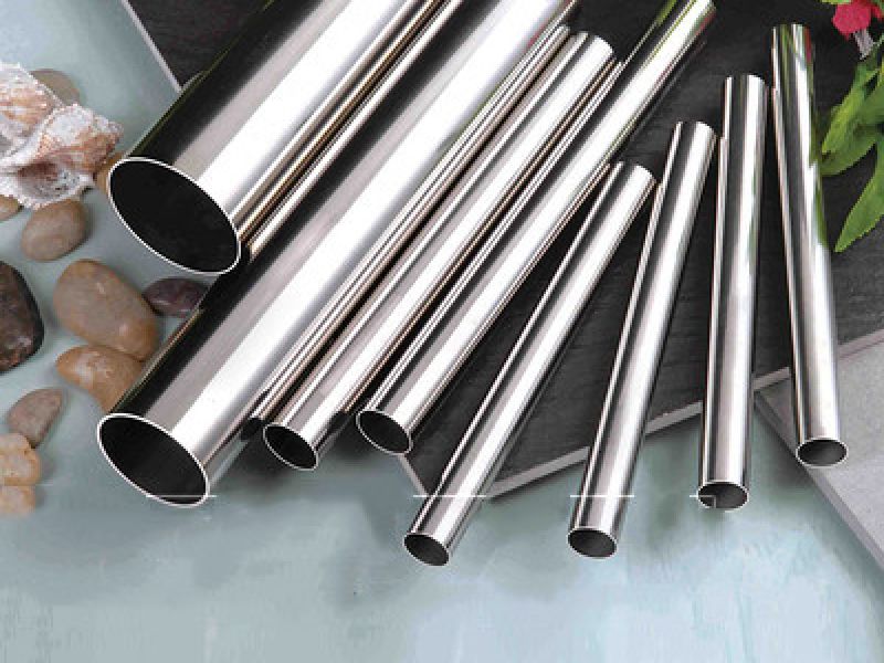 jy官网入口厚管的焊接分析