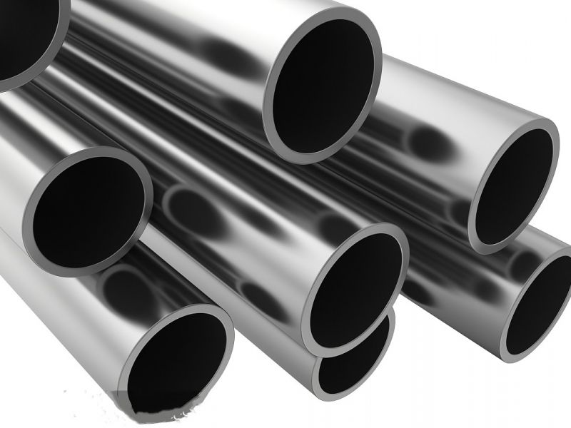 佛山jy官网入口管生产厂家为您科普jy官网入口拉丝与抛光的区别