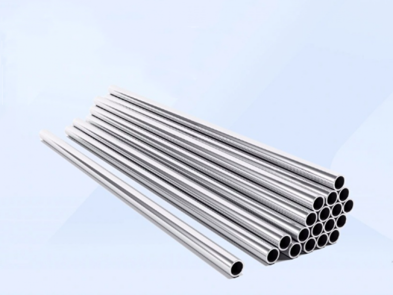 sus316jy官网入口管腐蚀的原因有哪些？