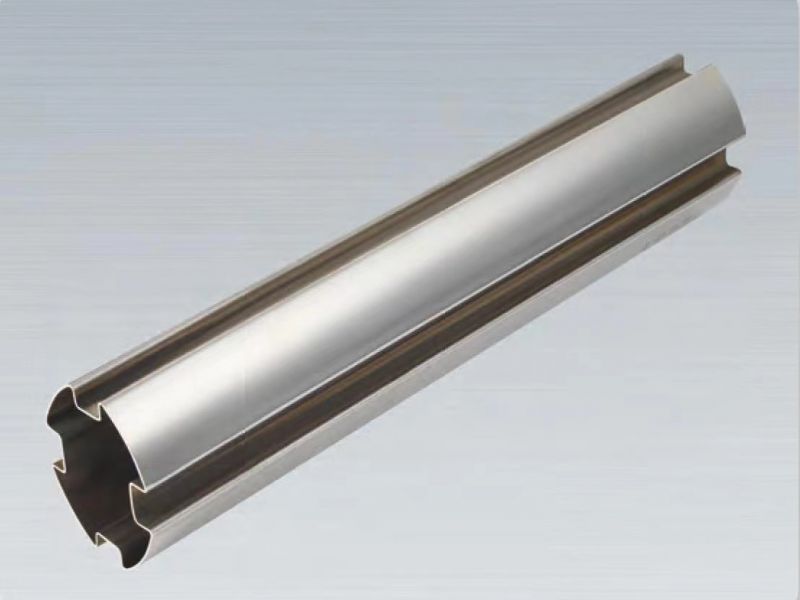 造成焊接jy官网入口凹槽管出现虚焊情况的原因是什么？