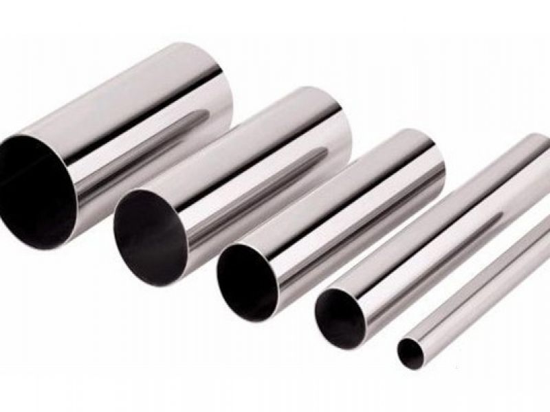 佛山jy官网入口管厂*jy官网入口管硬度如何辨别？