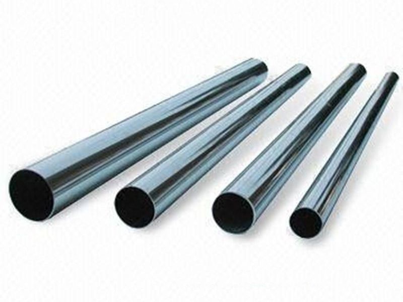 佛山jy官网入口管用途大全