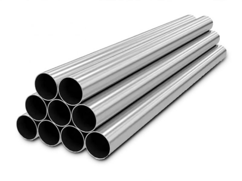 佛山旭晨jy官网入口管焊接技术的方法二