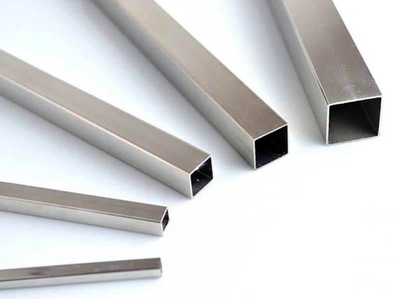 jy官网入口管厂*大口径jy官网入口方管使用范围有哪些？