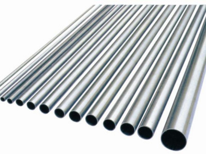 304jy官网入口管-jy官网入口为什么也会生锈？