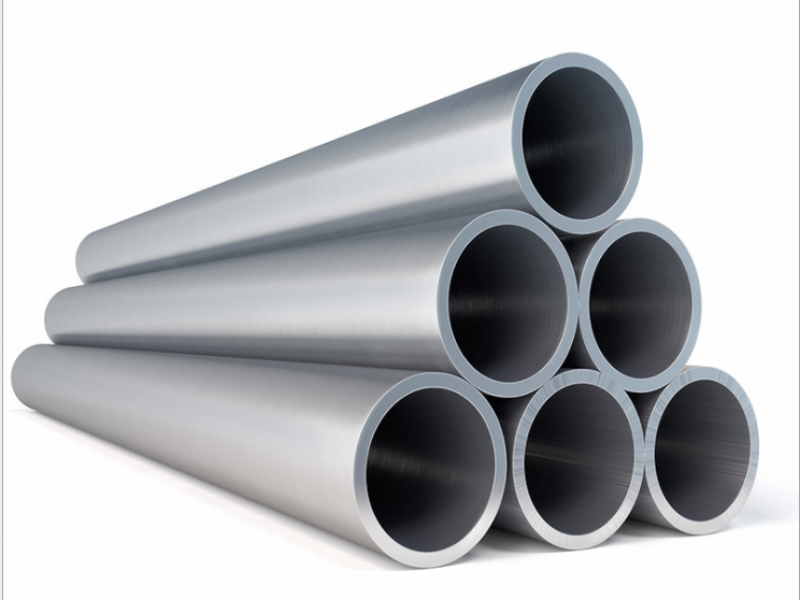 304jy官网入口毛细管厂*jy官网入口毛细管生产注意事项