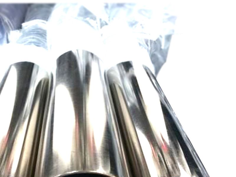 旭晨钢业jy官网入口管厂*jy官网入口管内外壁抛光工艺及方法