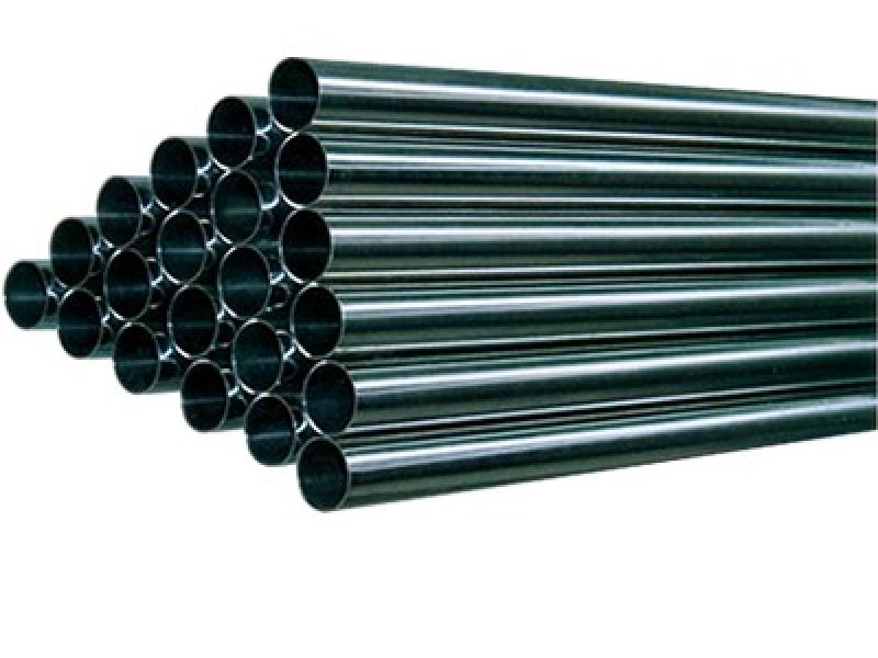 jy官网入口制品管，jy官网入口管材应用领域