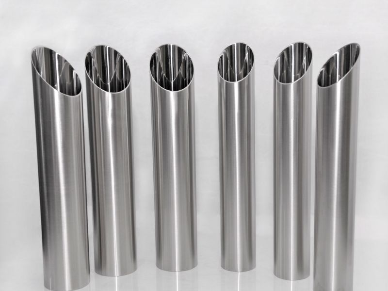 304jy官网入口厚壁管和304薄壁jy官网入口管有什么区别