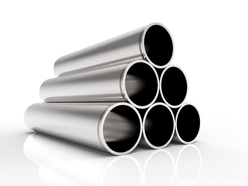 jy官网入口制品管应用前景