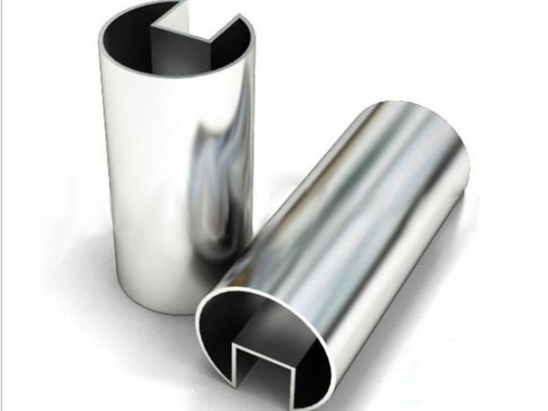 关于jy官网入口凹槽管热挤压工艺的讲述