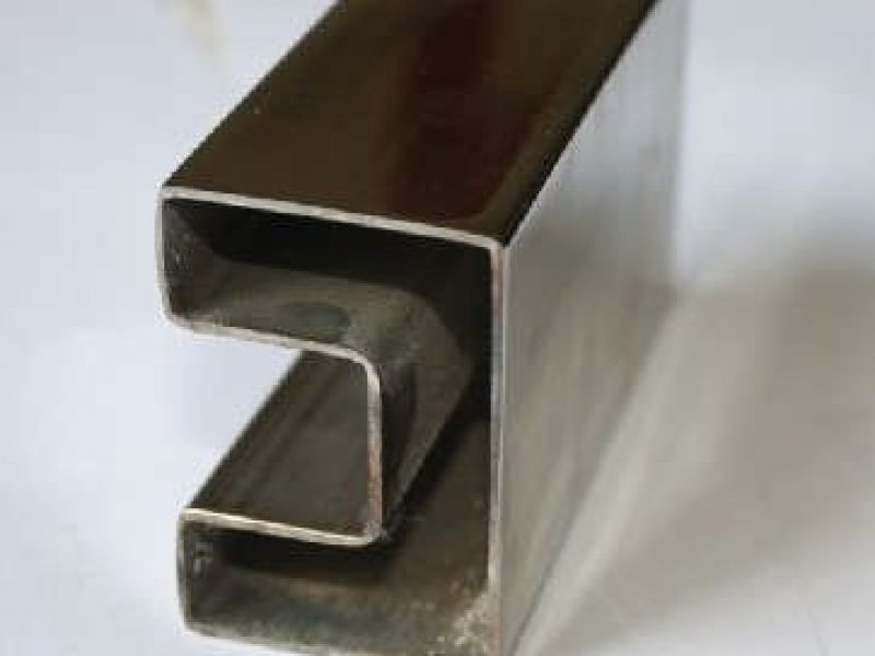 关于jy官网入口异型管表面上色前的处理准备工作介绍