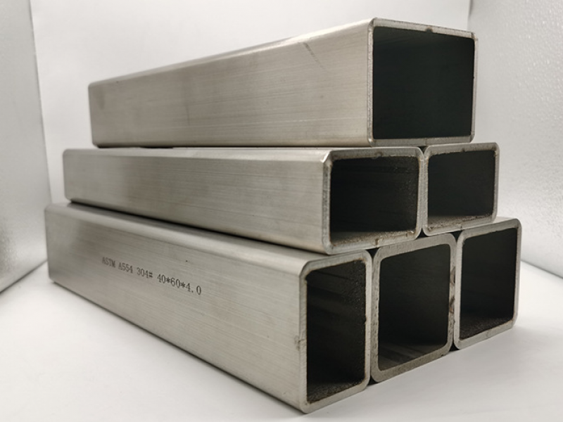 jy官网入口方管100*100*5.0厚管