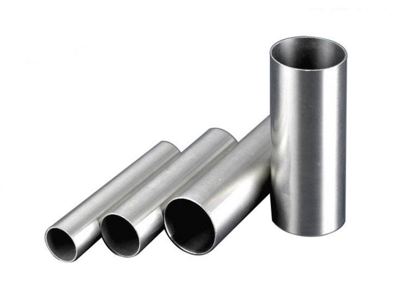 jy官网入口厚管比PPR水管还便宜吗