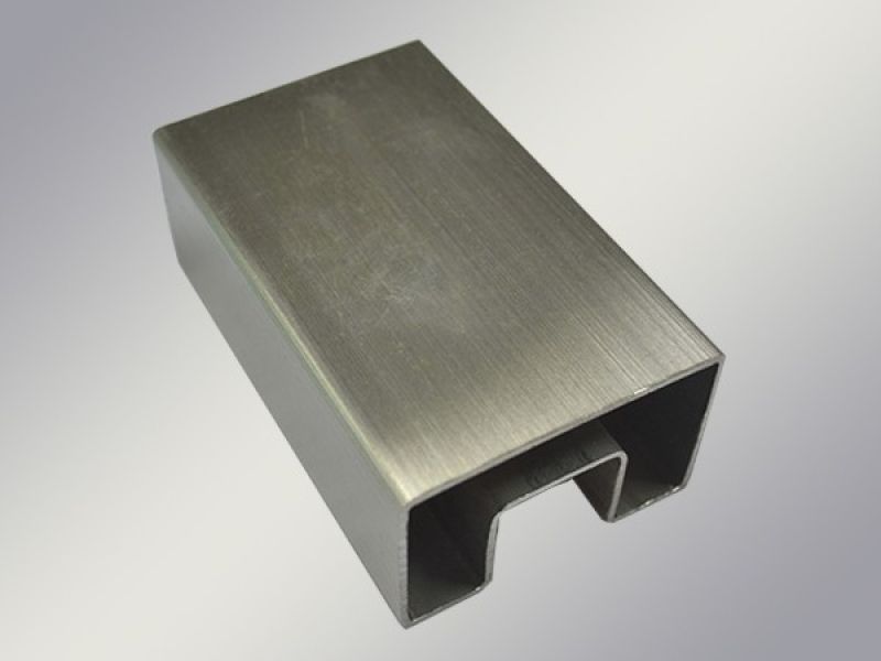 jy官网入口异型管具有经济性和实用性效益