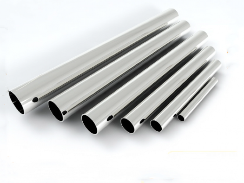 佛山jy官网入口制品管，规格齐全